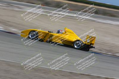 media/May-01-2022-CalClub SCCA (Sun) [[03a481c204]]/Group 6/Race (Off Ramp)/